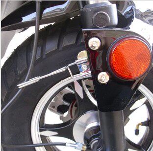 Autocollant pour vélo - Ref 2283693 Image 1