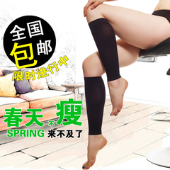 Sous-vêtement minceur KL1602KL1402 en nylon - Ref 689025 Image 13