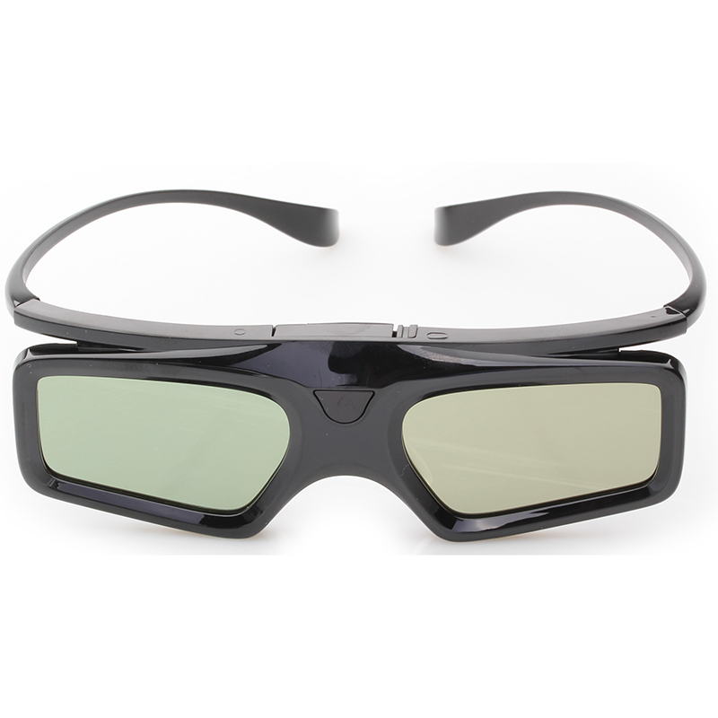 Lunettes 3D - Ref 1242049 Image 1