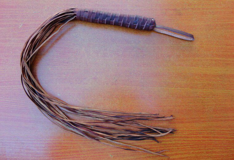 Article sports equestres - Ref 1383192 Image 1