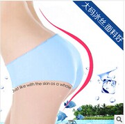 Body ADAM TAIKOO en soie Ice - Ref 658008 Image 31