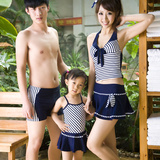 Soutien-gorge discret - Ref 785456 Image 20