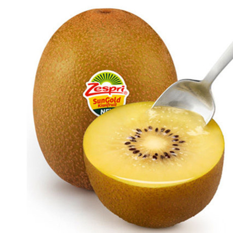 ÏÖ»õÐÂÎ÷À¼½ø¿ÚÐÂÏʼÑÅæÑô¹â½ð¹û zespri »ÆÐÄÆæÒì¹û ⨺ïÌÒ°üÓÊ
