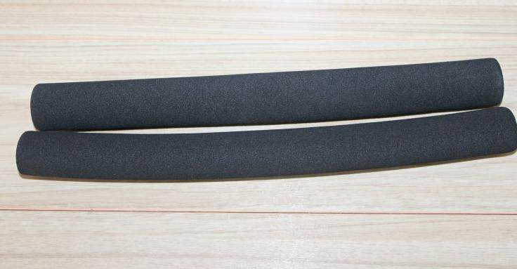 Poignées de vélo - Ref 2347489 Image 1