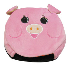 Coussin chauffant USB dessin animé - Ref 427221 Image 6