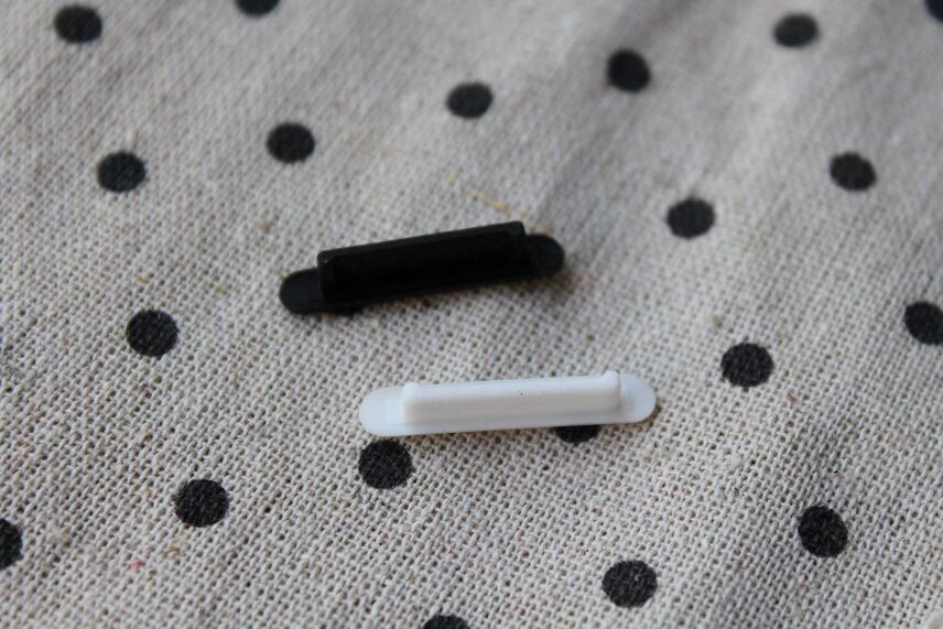 Connecteur pour téléphone portable - Ref 322564 Image 1