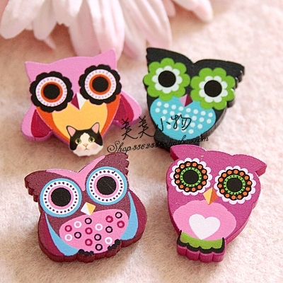 Broche en autre - Ref 1184001 Image 1