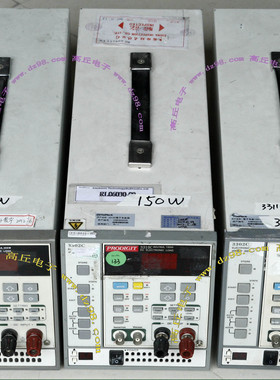 博计 PRODIGIT 3302C 3311C 3310C 电子负载 150W 300W 30A 60A