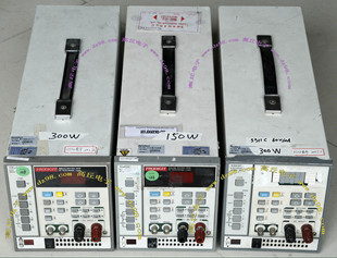 3311C 3310C 30A PRODIGIT 60A 300W 3302C 150W 博计 电子负载