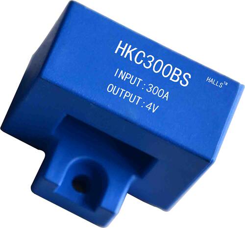 厚施霍尔电流传感器 BS清仓TKC50BS TKC75BS TKC100BS TKC600BS等