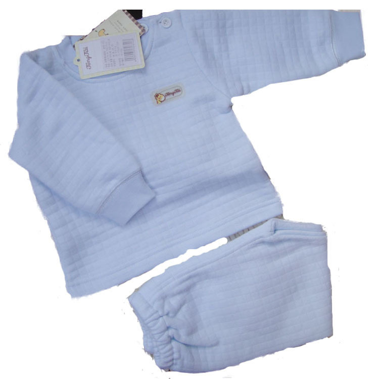 Gants pour enfants - Ref 2147537 Image 5