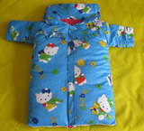 Coffret cadeau pour nouveau-né - Ref 1979012 Image 47