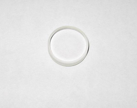 胶合透镜直径27mm,焦距-712mm