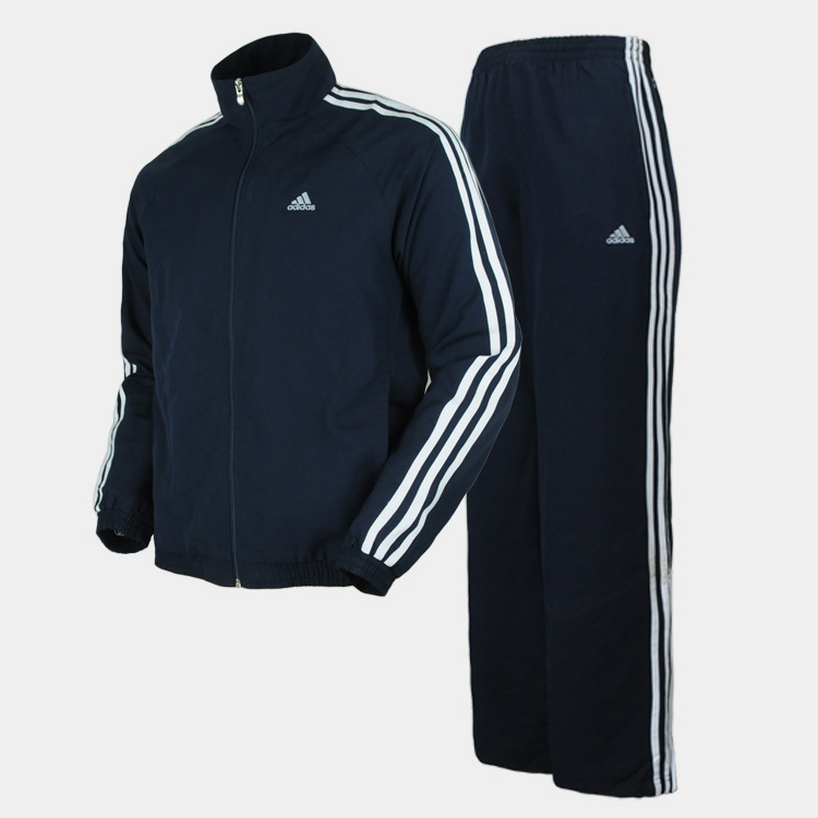 Костюм Adidas оригинал - купить в Верхней Пышме, цена 2 400 руб., продано 24 фев