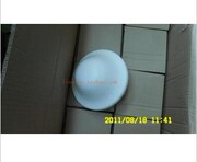 Hongxin 806 ~ 960/1710 ~ 2500 МГц 5DBI Всасывающая верхняя антенна подходит для мобильного телефона/WLAN System