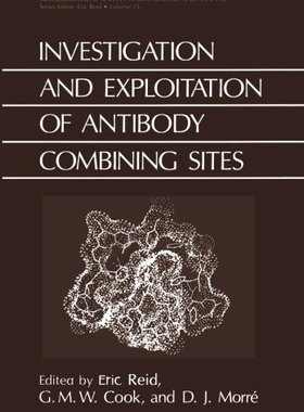 【预订】Investigation and Exploitation of An...