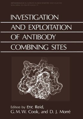 【预订】Investigation and Exploitation of An...