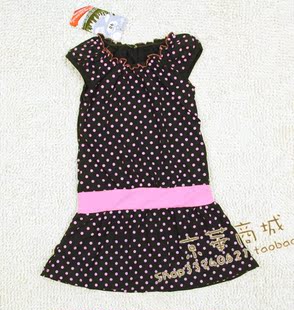 Pantalon fille K110 - Ref 2063861 Image 25