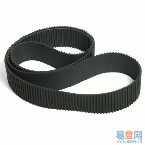 国产进口非标同步带订做厂