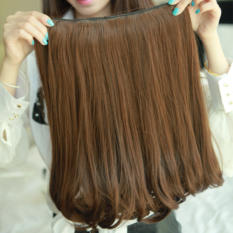 Extension mèches - Ref 225812 Image 3