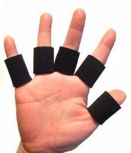 Protection sport - Ref 586141 Image 1