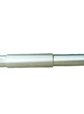 IS125-80-315离心泵泵轴 IS50-32-160轴套 IS100-65-200配件