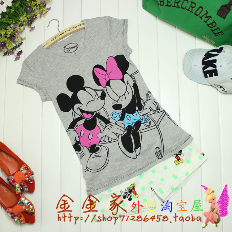 Pantalon pyjama jeunesse - Ref 726256 Image 4