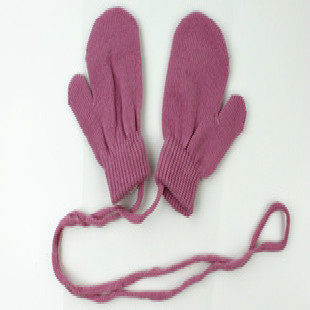 Gants pour enfants - Ref 2147363 Image 1