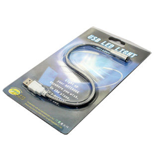Lampe USB - Ref 378849 Image 1