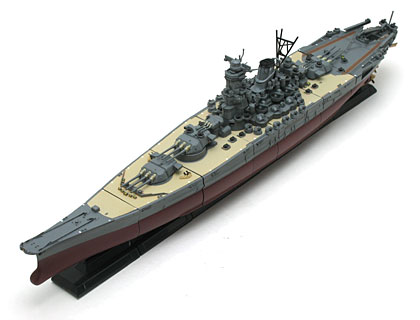 TAKARA世界舰船连斩模型1/700战列舰大和天一号/捷一号/A150成品在类目 玩具/童车/益智/积木/模型, 静态模型, 船舶/舰艇中 - 来自Buy2taobao.com提供专业的淘宝代购服务