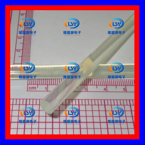 胶棒 胶条 粗胶棒 热熔胶 热熔胶棒 粗棒 粗胶棒 直径7MM*300MM长