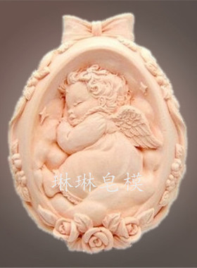 手工皂模具皂模土司硅胶