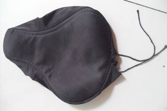 Selle de vélo - Ref 2352923 Image 1