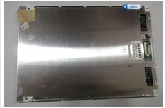 现货供应液晶屏 LM64P101  LM64P11 LM64P121 LM64P122