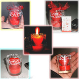 Bougie - Ref 2494154 Image 35