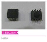 Ventilateur USB - Ref 402579 Image 16