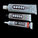 Connecteur pour téléphone portable - Ref 322207 Image 98