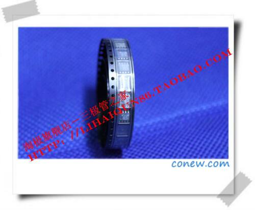 LM2675M5.0SOP8全新正品冲双冠NS