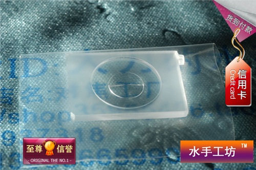 【布列松】奥林巴斯E400/E420/E500E/520/E620大眼睛裂像屏