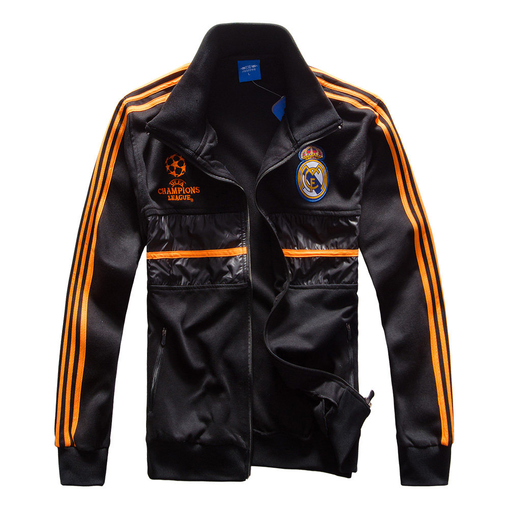 survêtement sport - Ref 563917 Image 158