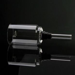 虹吸壶配件 韵雅坊 上支 上座 5人份 BENG虹吸壶上壶