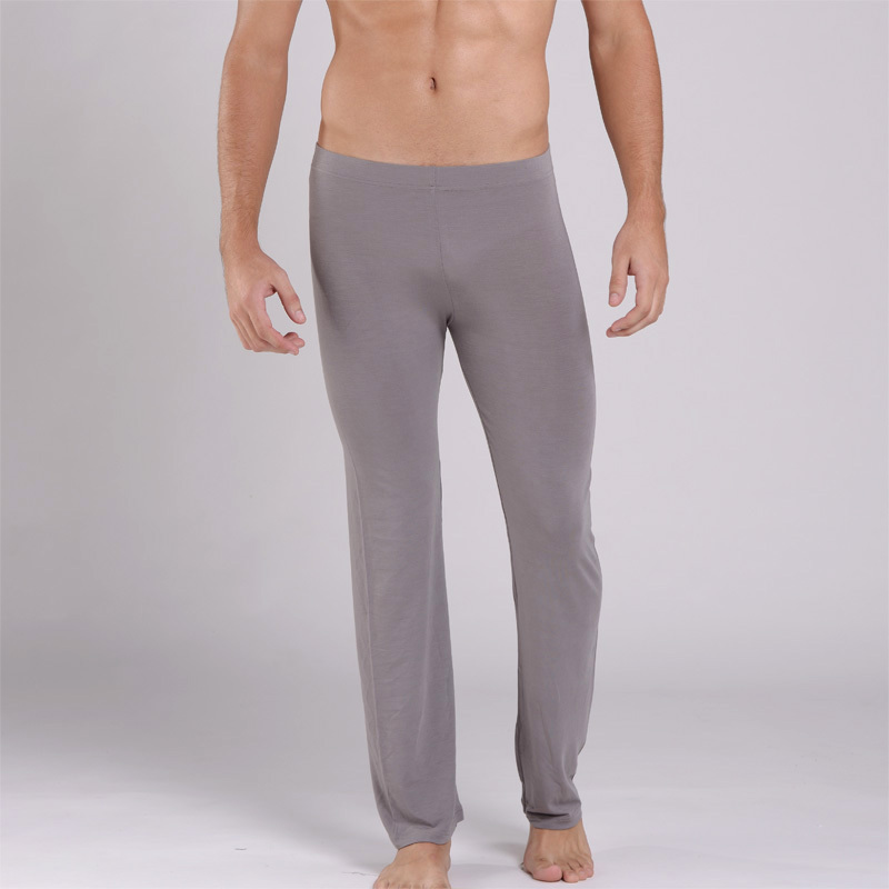 Pantalon pyjama jeunesse KALVON-FU - Ref 742029 Image 1