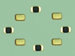 S70/进口卡4K mifare卡/NXP 进口芯片