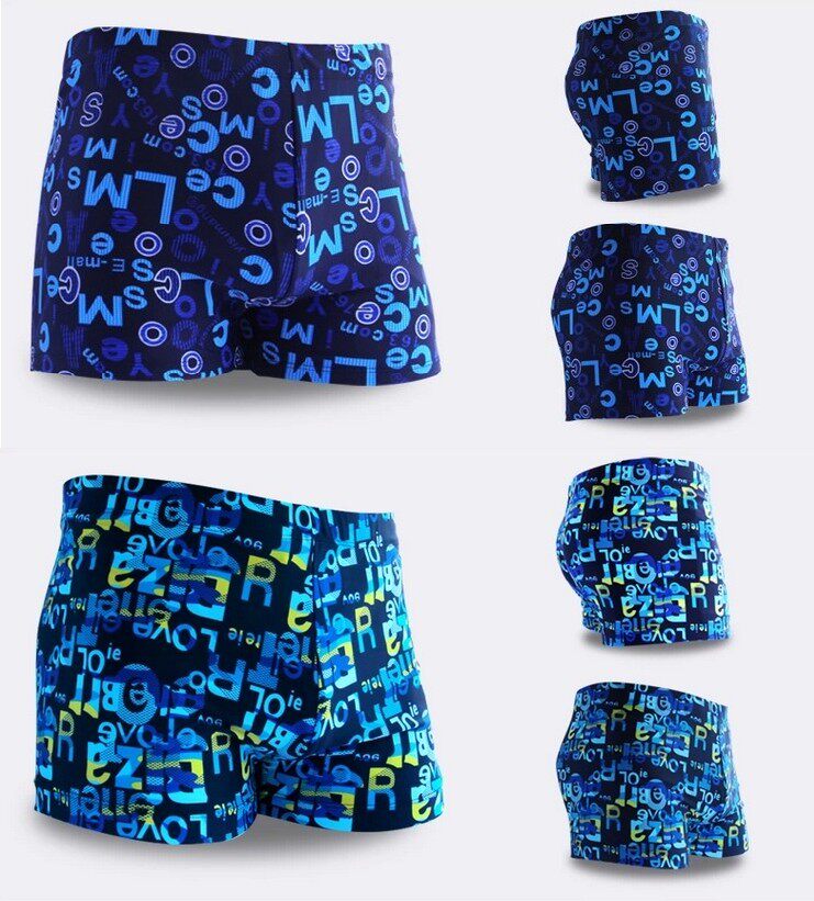 Maillot de bain homme OTHER   - Ref 2516775 Image 1