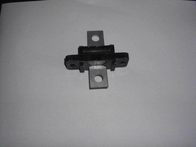 电焊机附件配件家用电焊机输出端子电缆接头接线板3*22*70mm300A在类目 五金/工具, 机电五金, 焊接设备, 其他电焊/切割设备中 - 来自Buy2taobao.com提供专业的淘宝代购服务