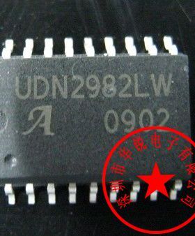 UDN2982LW  UDN2982    全新现货出售