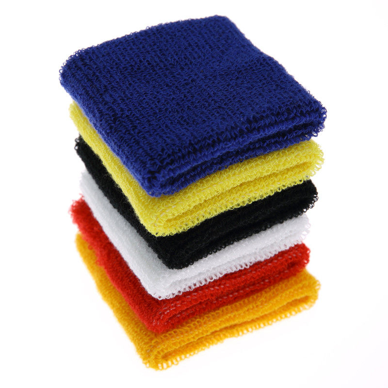 Protection sport - Ref 586537 Image 1