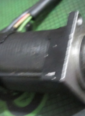 三星伺服电机 CSM-01BB1ANT3  专业销售维修一体化