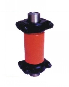 H82H/W/F-320C/160C-DN80/DN50/65浙江阀门品牌高压卡箍式止回阀