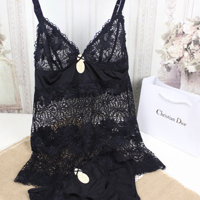 Coques pour soutien-gorge - Ref 823882 Image 12